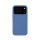 Etui do telefonów Tactical MagForce Velvet Smoothie Kryt pro Apple iPhone 17 Pro Avatar